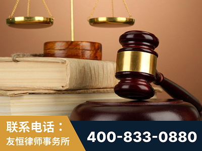 英德-山东霍某故意伤害致人死亡案件-郑祥律师